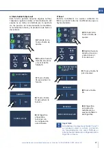 Preview for 113 page of Fhiaba FP36BI-RS User Manual