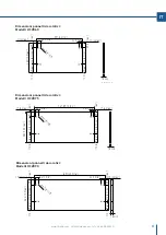 Preview for 11 page of Fhiaba GranMaestro Series Installation Manual And User'S Manual