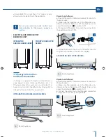 Preview for 13 page of Fhiaba Integrated Series Installation Manual