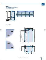 Preview for 19 page of Fhiaba Integrated Series Installation Manual