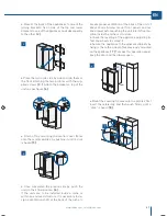 Preview for 31 page of Fhiaba Integrated Series Installation Manual