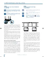 Preview for 46 page of Fhiaba Integrated Series Installation Manual