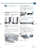 Preview for 47 page of Fhiaba Integrated Series Installation Manual