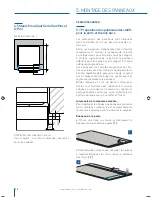 Preview for 50 page of Fhiaba Integrated Series Installation Manual