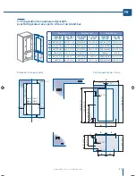 Preview for 55 page of Fhiaba Integrated Series Installation Manual