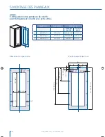 Preview for 58 page of Fhiaba Integrated Series Installation Manual