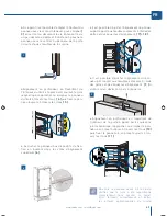 Preview for 63 page of Fhiaba Integrated Series Installation Manual