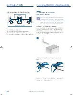 Preview for 66 page of Fhiaba Integrated Series Installation Manual