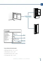 Предварительный просмотр 9 страницы Fhiaba M899 User Manual