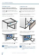 Preview for 32 page of Fhiaba M899 User Manual