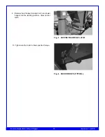 Preview for 15 page of FHM BX42 Operations & Parts Manual