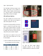 Предварительный просмотр 7 страницы FHP AHP 641-224 User Manual