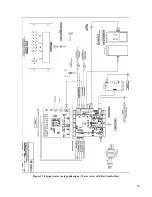 Предварительный просмотр 22 страницы FHP AHP 641-224 User Manual