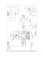 Предварительный просмотр 24 страницы FHP AHP 641-224 User Manual