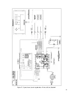 Предварительный просмотр 33 страницы FHP AHP 641-224 User Manual