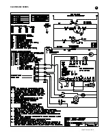 Preview for 9 page of FHP CA CONSOLE series Installation Instructions Manual