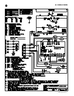 Preview for 10 page of FHP CA CONSOLE series Installation Instructions Manual