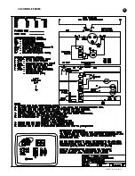 Preview for 11 page of FHP CA CONSOLE series Installation Instructions Manual