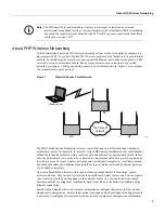 Предварительный просмотр 3 страницы FHP RoutePoint  RP-01-00B-C-N-00 Hardware Installation Manual