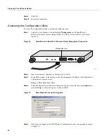 Предварительный просмотр 16 страницы FHP RoutePoint  RP-01-00B-C-N-00 Hardware Installation Manual