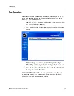 Preview for 18 page of FIA ON3 User Manual