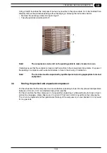 Preview for 13 page of fiac AIRBLOK 40 Use And Maintenance Manual