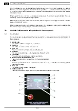 Preview for 20 page of fiac AIRBLOK 40 Use And Maintenance Manual