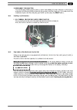 Preview for 21 page of fiac AIRBLOK 40 Use And Maintenance Manual