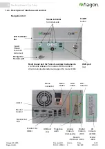 Предварительный просмотр 9 страницы fiagon E 01 1106-4K/8 Instructions For Use Manual