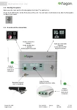 Предварительный просмотр 17 страницы fiagon E 01 1106-4K/8 Instructions For Use Manual