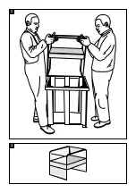 Предварительный просмотр 3 страницы FIAM. 2700 Manual