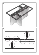 Предварительный просмотр 4 страницы FIAM. BIG WAVE BW-CO240 Product Information