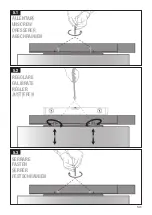 Предварительный просмотр 5 страницы FIAM. BIG WAVE BW-CO240 Product Information