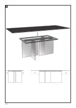 Предварительный просмотр 6 страницы FIAM. BIG WAVE BW-CO240 Product Information