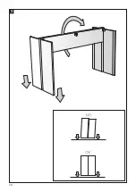 Preview for 4 page of FIAM. LLT Wood LLTW/2010 Product Information