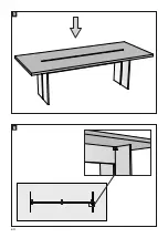 Preview for 6 page of FIAM. LLT Wood LLTW/2010 Product Information