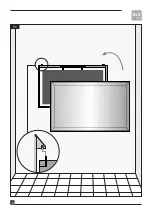 Предварительный просмотр 10 страницы FIAM. MI/TV Product Information