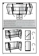 Предварительный просмотр 8 страницы FIAM. MILO MI16 Product Information