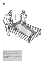 Предварительный просмотр 3 страницы FIAM. POP PP/116 Product Information