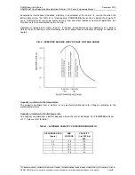 Preview for 4 page of Fiamm FLX Installation & Operating Instructions Manual