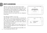 Preview for 24 page of Fiamm SM21 Installation And User Manual