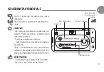 Preview for 49 page of Fiamm SM21 Installation And User Manual