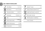 Preview for 56 page of Fiamm SM21 Installation And User Manual