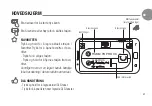 Preview for 61 page of Fiamm SM21 Installation And User Manual