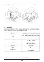 Preview for 6 page of Fiamm SODIUM SoNick 48TL160H Installation & Operating Instructions Manual