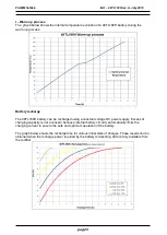 Preview for 23 page of Fiamm SODIUM SoNick 48TL160H Installation & Operating Instructions Manual