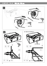 Preview for 8 page of Fiamma 01537-01 Installation And Usage Instructions