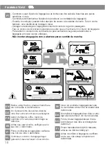 Предварительный просмотр 10 страницы Fiamma 02084-01 Installation And Usage Instructions