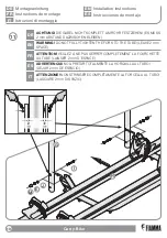 Preview for 10 page of Fiamma 02093-93 Installation And Usage Instructions