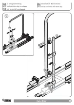 Preview for 11 page of Fiamma 02093-93 Installation And Usage Instructions